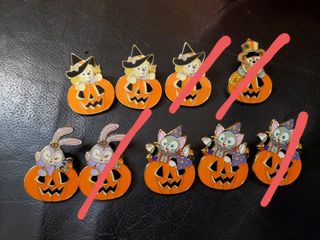 （分類：）位於 。 由 cheerychums612 提交（商品編號 1038384773，圖片 1）。簡介： 。