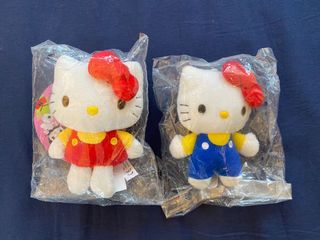 （分類：）位於 。 由 marukochannn 提交（商品編號 1038369638，圖片 1）。簡介： 。