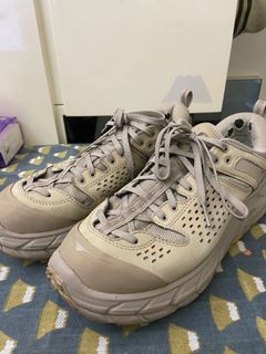 （分類：）位於 。 由 lh8ight 提交（商品編號 1038413875，圖片 1）。簡介： 。