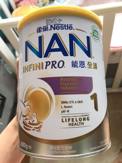 （分類：）位於 。 由 kacy919 提交（商品編號 1038295772，圖片 1）。簡介： 。