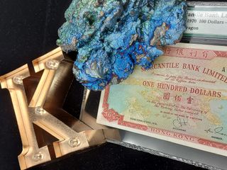 （分類：）位於 。 由 k.lok 提交（商品編號 1038334914，圖片 1）。簡介： 。