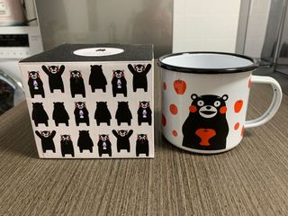 （分類：）位於 。 由 crystal_ting 提交（商品編號 1038345210，圖片 1）。簡介： 。