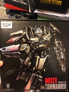 （分類：）位於 。 由 leo1992_xd 提交（商品編號 1038357406，圖片 1）。簡介： 。