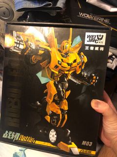 （分類：）位於 。 由 leo1992_xd 提交（商品編號 1038353932，圖片 1）。簡介： 。