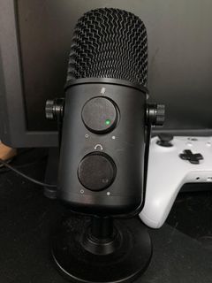 （分類：）位於 。 由 hhllllw 提交（商品編號 1038440883，圖片 1）。簡介： 。