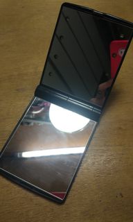 （分類：）位於 。 由 yannaka 提交（商品編號 1038449950，圖片 1）。簡介： 。