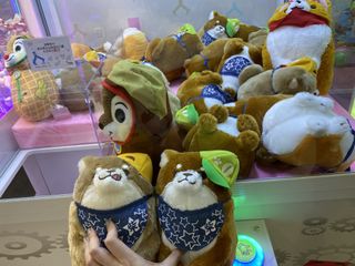 （分類：）位於 。 由 ms_tiffany 提交（商品編號 1038284091，圖片 1）。簡介： 。