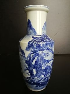 （分類：）位於 。 由 800ton 提交（商品編號 1038316670，圖片 1）。簡介： 。