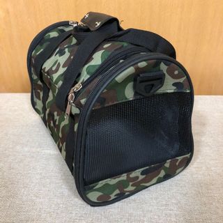 （分類：）位於 。 由 novaleelee 提交（商品編號 1038320078，圖片 1）。簡介： 。