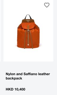 （分類：）位於 。 由 worldwide_purchase 提交（商品編號 1038434553，圖片 1）。簡介： 。