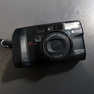 （分類：）位於 。 由 eunman 提交（商品編號 1038455539，圖片 1）。簡介： 。