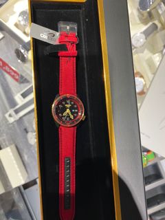 （分類：）位於 。 由 ronald1314 提交（商品編號 1038445918，圖片 1）。簡介： 。