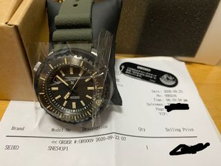 （分類：）位於 。 由 ronald1314 提交（商品編號 1038447301，圖片 1）。簡介： 。