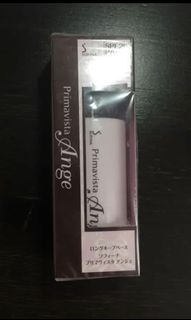 （分類：）位於 。 由 y5562 提交（商品編號 1038460859，圖片 1）。簡介： 。