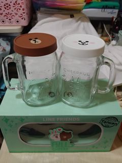 （分類：）位於 。 由 fanny33 提交（商品編號 1038444322，圖片 1）。簡介： 。