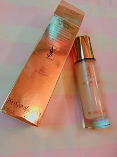 （分類：）位於 。 由 dingding2288 提交（商品編號 1038398255，圖片 1）。簡介： 。