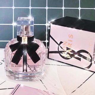 （分類：）位於 。 由 spellbeautiful.shoppp 提交（商品編號 1038445972，圖片 1）。簡介： 。
