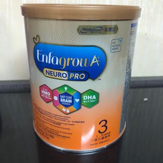 （分類：）位於 。 由 175587996 提交（商品編號 1038378480，圖片 1）。簡介： 。