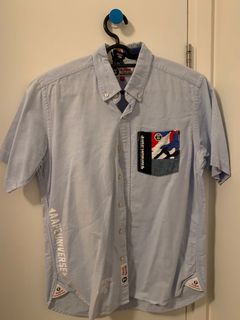 （分類：）位於 。 由 jleung41 提交（商品編號 1038410776，圖片 1）。簡介： 。