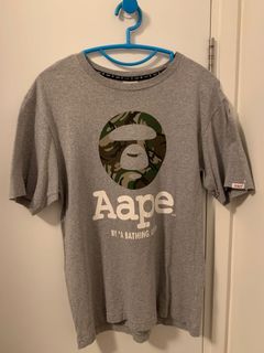 （分類：）位於 。 由 jleung41 提交（商品編號 1038409613，圖片 1）。簡介： 。