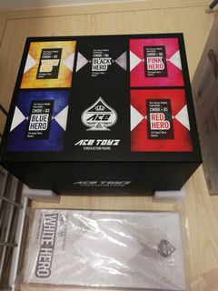 （分類：）位於 。 由 castercaster 提交（商品編號 1038277011，圖片 1）。簡介： 。
