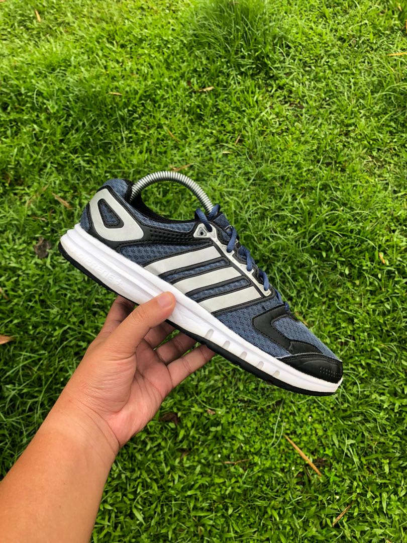 Adidas Adiprene, Men's Fashion, Footwear, Sneakers on Carousell