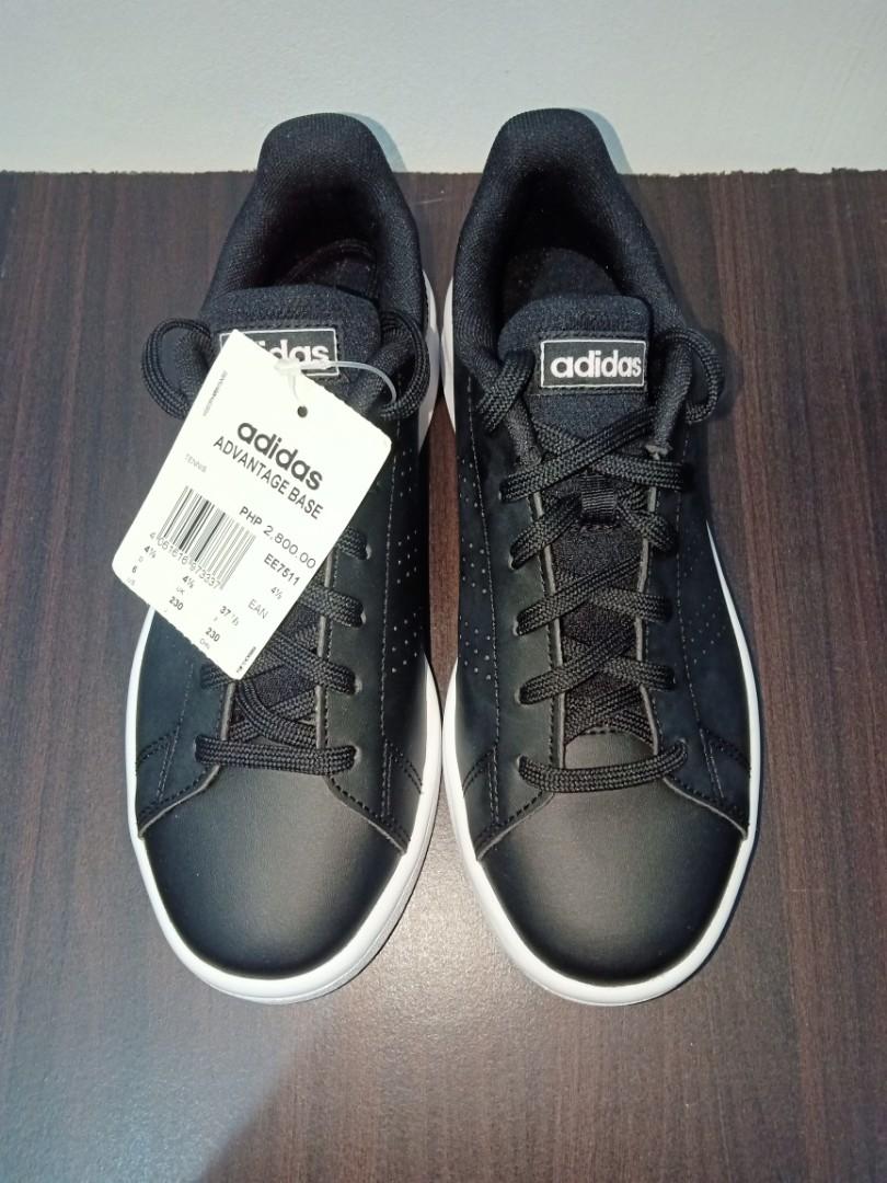 Adidas advantage base shoes store