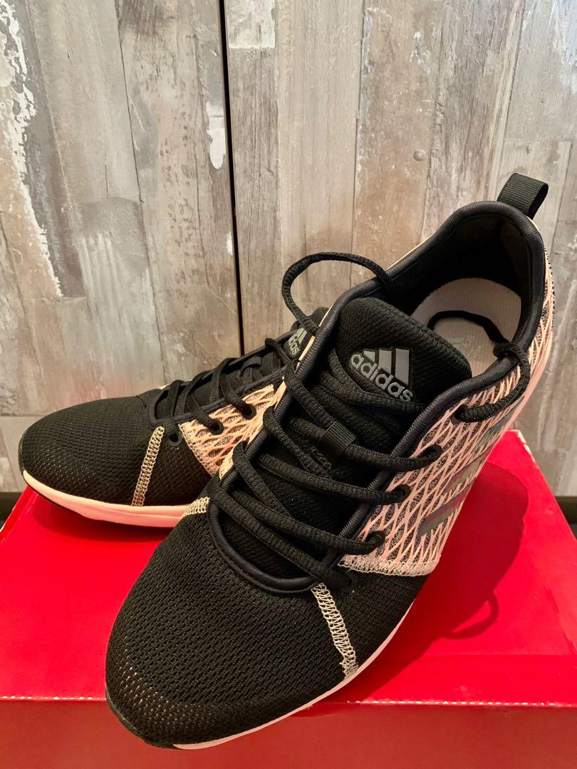 adidas arianna