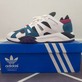 (Category: ) located in . Submitted by fadli_ (Listing ID 1038426494, Image 1). Description: .