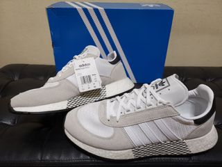 (Category: ) located in . Submitted by sneakerjuan (Listing ID 1038371493, Image 1). Description: .