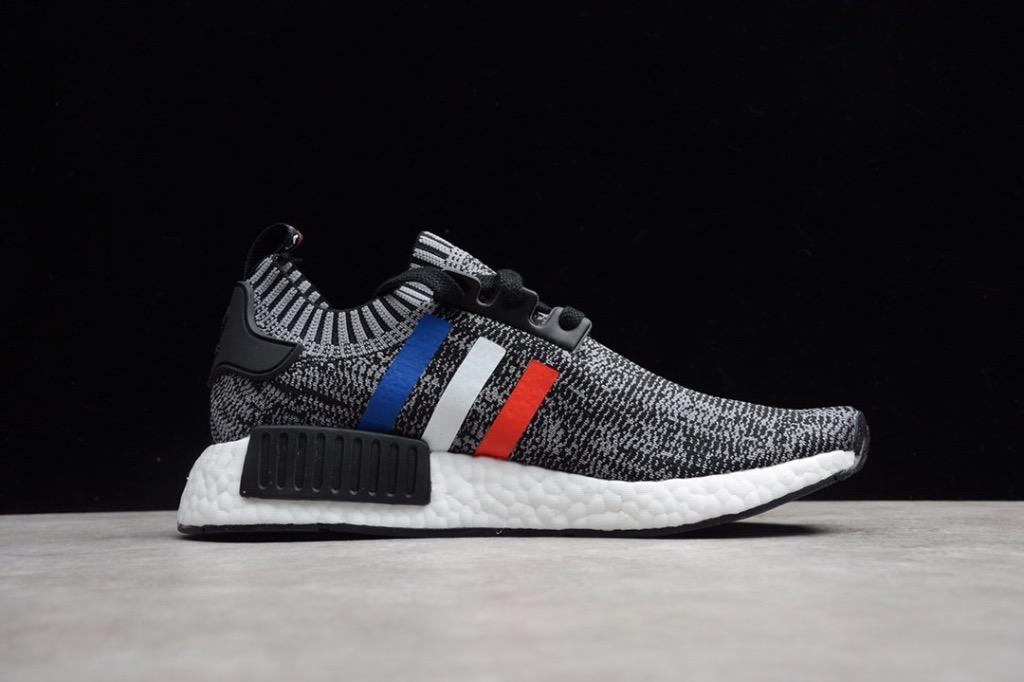 Adidas bb2887 new arrivals
