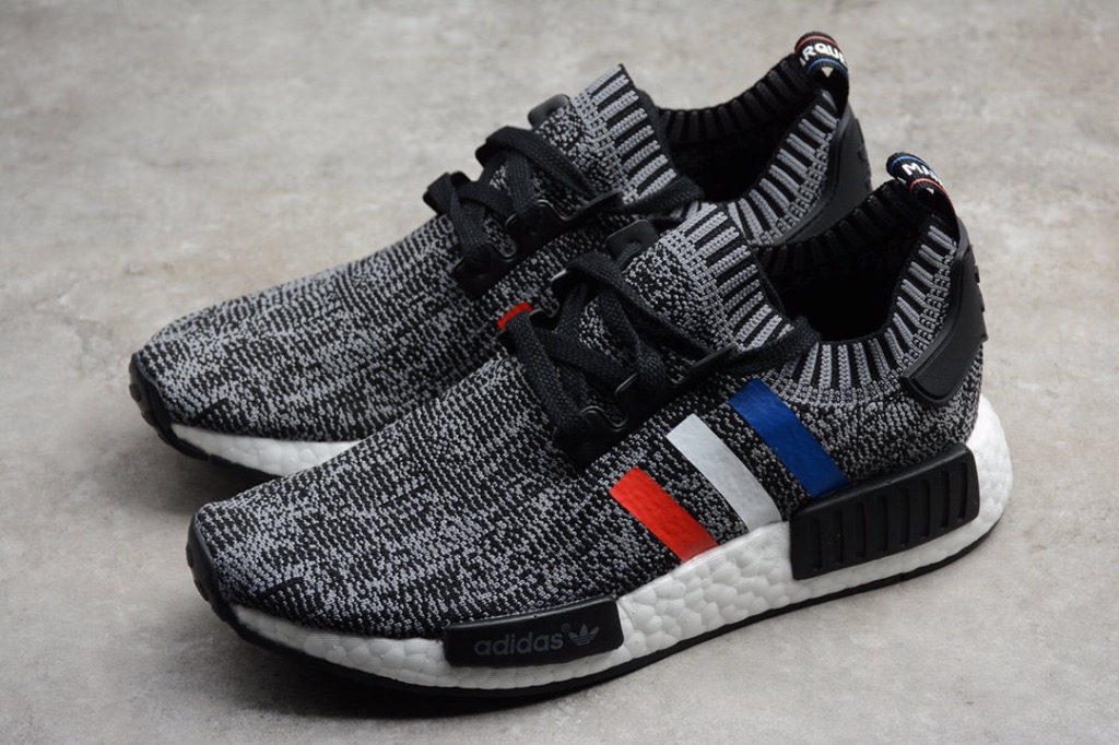 adidas nmd 50 euro