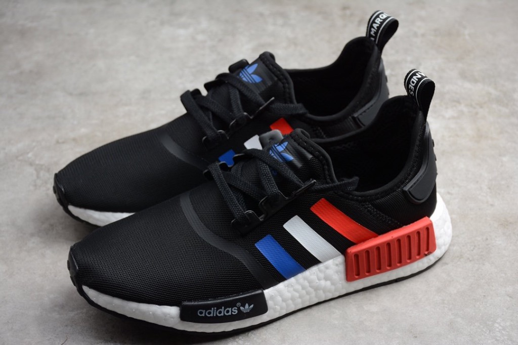 Adidas f99712 best sale