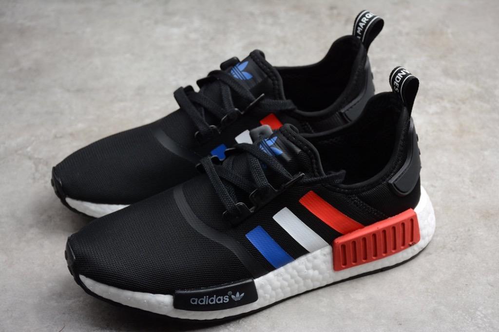 F99712 adidas hot sale