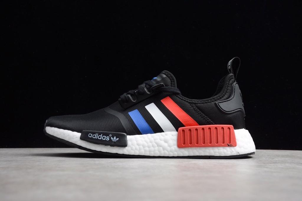 Adidas nmd best sale r1 f99712