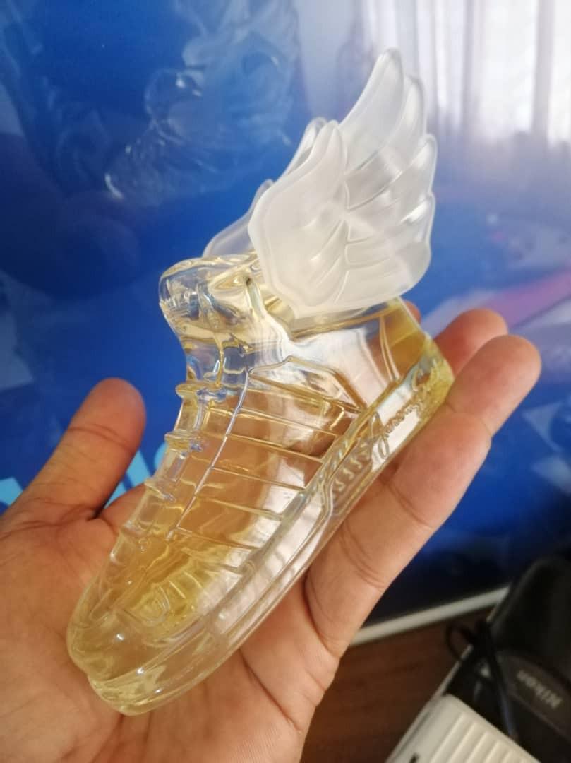 Adidas jeremy scott parfum new arrivals