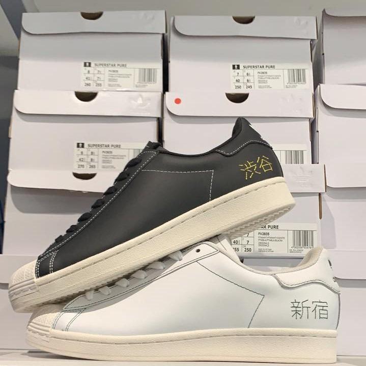 Fv2833 sales