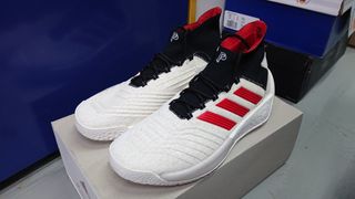 （分類：）位於 。 由 refjoey 提交（商品編號 1038327326，圖片 1）。簡介： 。