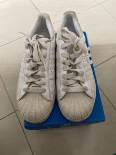 （分類：）位於 。 由 francesva 提交（商品編號 1038304709，圖片 1）。簡介： 。