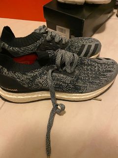 （分類：）位於 。 由 francesva 提交（商品編號 1038428473，圖片 1）。簡介： 。
