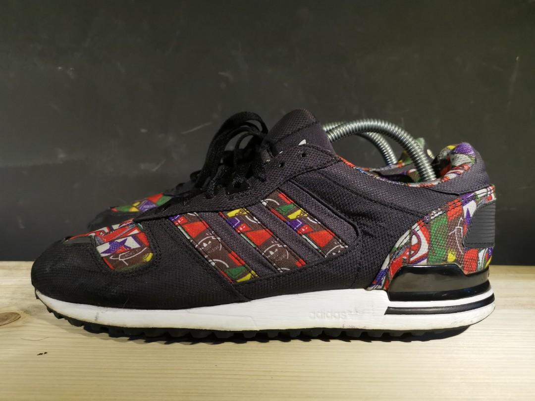 adidas zx 700 29