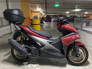 (Category: ) located in . Submitted by mdjumadi (Listing ID 1038279033, Image 1). Description: .