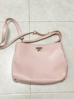（分類：）位於 。 由 wsiufa 提交（商品編號 1038367476，圖片 1）。簡介： 。