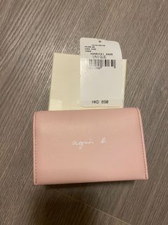 （分類：）位於 。 由 smileeeeeexx 提交（商品編號 1038416973，圖片 1）。簡介： 。