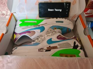 (Category: ) located in . Submitted by sanaxyue (Listing ID 1038280934, Image 1). Description: .