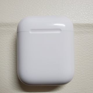 （分類：）位於 。 由 wing581214520 提交（商品編號 1038409283，圖片 1）。簡介： 。