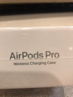 (Category: ) located in . Submitted by vin1967 (Listing ID 1038411867, Image 1). Description: .