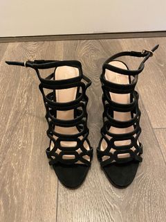 (Category: ) located in . Submitted by 6ixmoda (Listing ID 1038458524, Image 1). Description: .