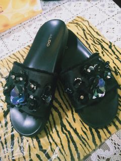 (Category: ) located in . Submitted by yatleen (Listing ID 1038321021, Image 1). Description: .