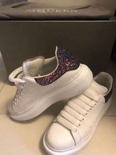 （分類：）位於 。 由 peggykui 提交（商品編號 1038342897，圖片 1）。簡介： 。